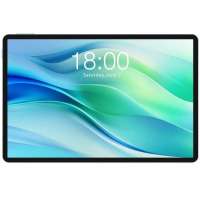 Планшет 11" TECLAST P50 Premium Set 1746595 T606/6Gb/128Gb/IPS/1280x800/LTE/Android 14/голубой/13Mpix/5Mpix/BT/GPS/WiFi/Touch/microSD 1Tb/8000mAh