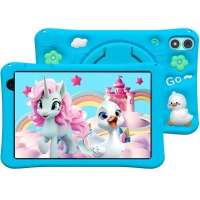 Планшет Teclast P85T Kids 8&quot; 4Gb/64Gb Blue P85T Kids