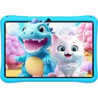 Teclast P30T Kids 4/64Gb Blue