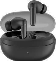 TECNO Buds 4 Black
