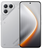 TECNO Смартфон TECNO Pova 7 Pro 5G 12/256GB, Dynamic Grey RU