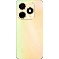 Телефон Tecno Spark 20 8/128Gb Gold