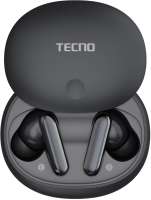 TECNO True 1 Air Black