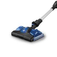 Tefal Aqua Slim ZR009602