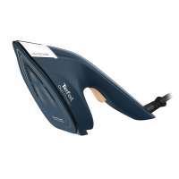 Tefal Duo Power JF4032E0