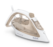 Tefal Easygliss Eco FV5780E1
