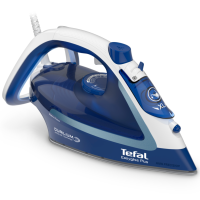 Tefal Easygliss Plus FV5770E0