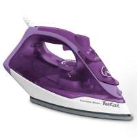Tefal Express Steam FV2836E0