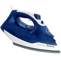 Tefal Express Steam FV2838E0