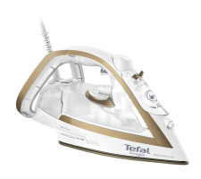 Tefal Puregliss FV8042E0