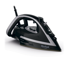 Tefal Puregliss FV8062E0