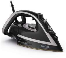Tefal Puregliss FV8082E0