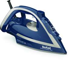 Tefal Smart Protect Plus FV6872E0