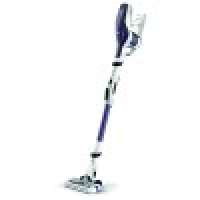 Tefal Tefal TY9479WO