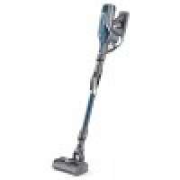 Tefal Tefal TY9571WO