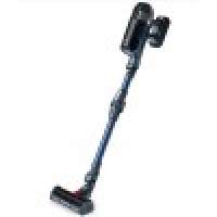 Tefal Tefal TY9890WO