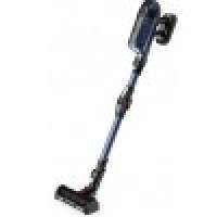 Tefal Tefal XForce Flex 12.60 Aqua TY98C0WO