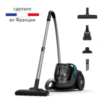 Tefal TW7B62EA