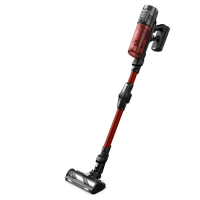 Tefal TY9A73WO красный