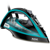 Tefal Ultimate Pure FV9837E0