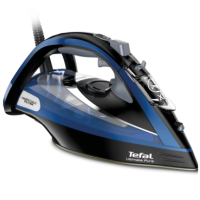 Tefal Ultimate Pure FV9848E0