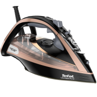 Tefal Ultimate Pure FV9867E0