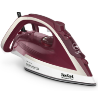 Tefal UltraGliss Plus FV6810E0