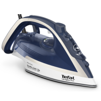 Tefal Ultragliss Plus FV6812E0