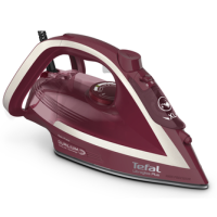 Tefal Ultragliss Plus FV6820E0
