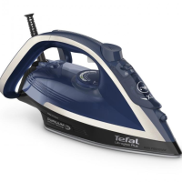 Tefal Ultragliss Plus FV6824E0