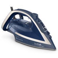 Tefal Ultragliss Plus FV6830E0