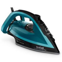 Tefal Ultragliss Plus FV6832E0