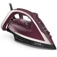 Tefal Ultragliss Plus FV6833E0