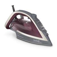 Tefal Ultragliss Plus FV6840E0