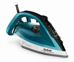 Tefal Ultragliss Plus FV6844E0