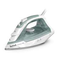 Tefal Virtuo 30 FV2C42E0