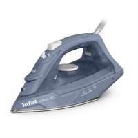 Tefal Virtuo 30 FV2C60E0