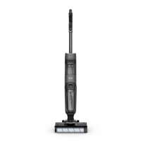 Tefal X-Clean 4 GF5035F0