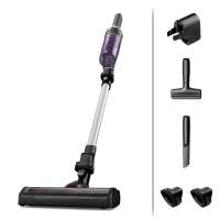 Tefal X-Nano Essential TY1129WO