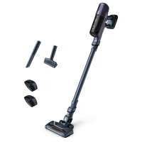Tefal X-Pert 6.60 TY6838WO