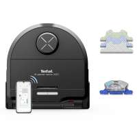 Tefal X-PLORER Serie 220 Animal & Allergy RG9475WH