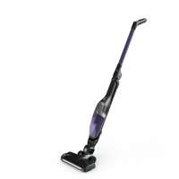 Tefal XTREM Compact 2-в-1 TY1238WO