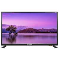 Telefunken TF-LED24S91T2