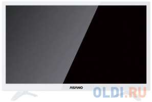 Телевизор Asano 28LH7011T 28" HD Ready