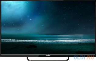 Телевизор Asano 32LH1110T 32" HD Ready