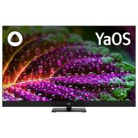 BBK 50LED-8259/UTS2C