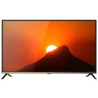 BQ 4204B BLACK