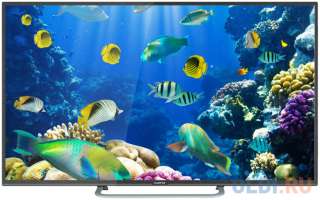 Телевизор Harper 40F660TS 40&quot; Full HD