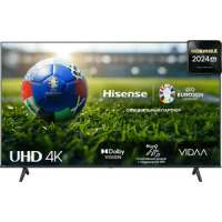 Телевизор Hisense 43A6N