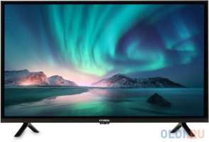 Телевизор Hyundai H-LED32BS5002 32" LED HD Ready